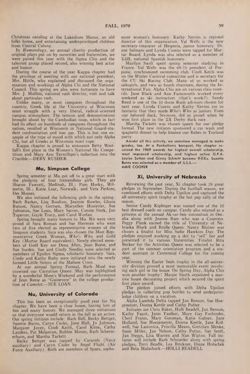 1970-1971_Vol_74 page 62.jpg